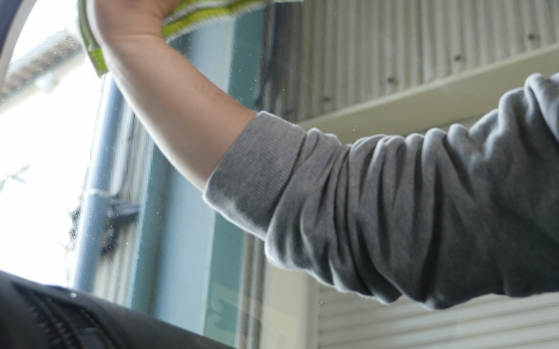 voodooride_glasscleaner_29