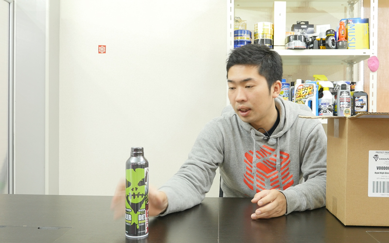 voodooride_glasscleaner_3