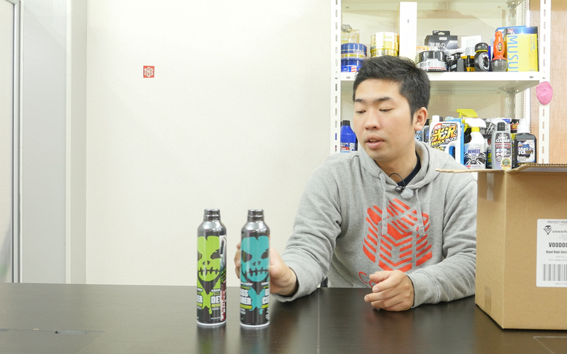 voodooride_glasscleaner_4