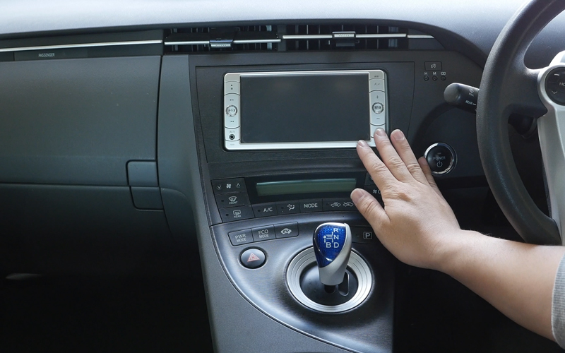 スエード調シート_3