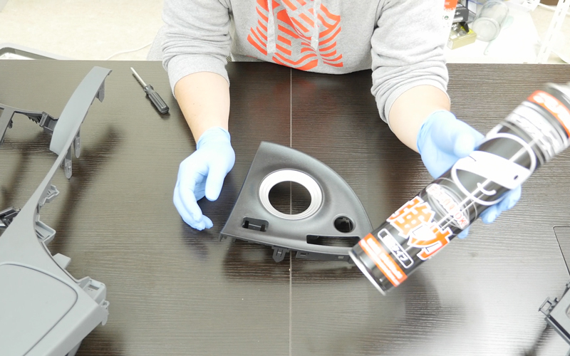 スエード調シート_11