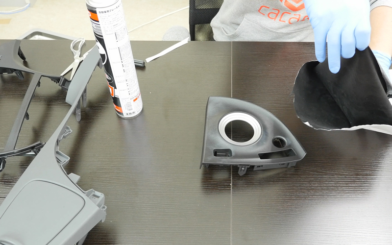 スエード調シート_14