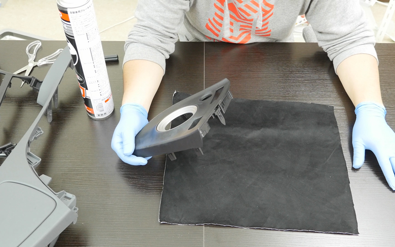 スエード調シート_16