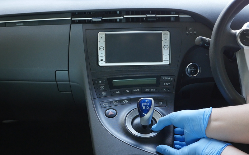 スエード調シート_4