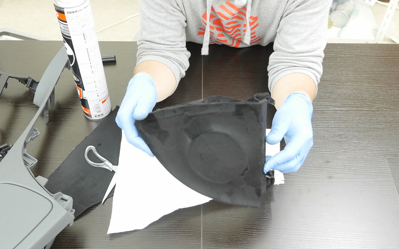 スエード調シート_18