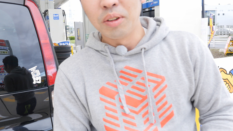 プレストン_ガソリン添加剤__35