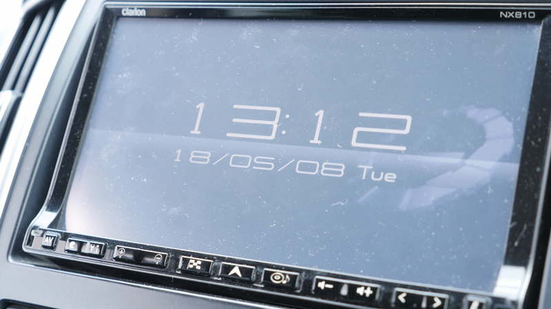 プレストン_ガソリン添加剤__11