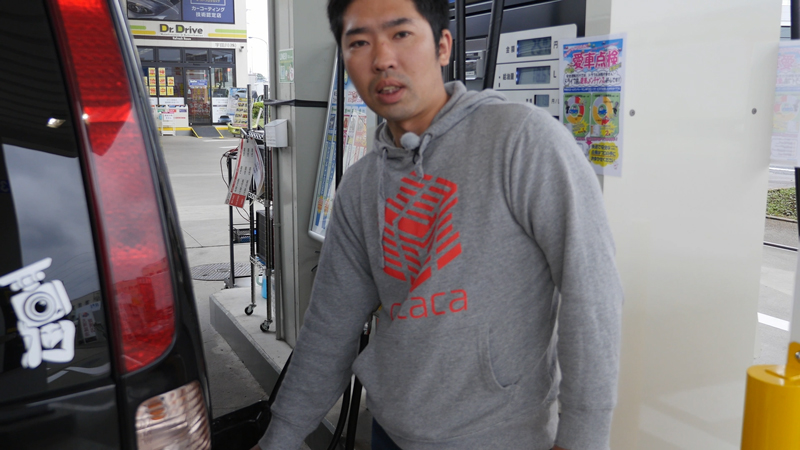 プレストン_ガソリン添加剤__5