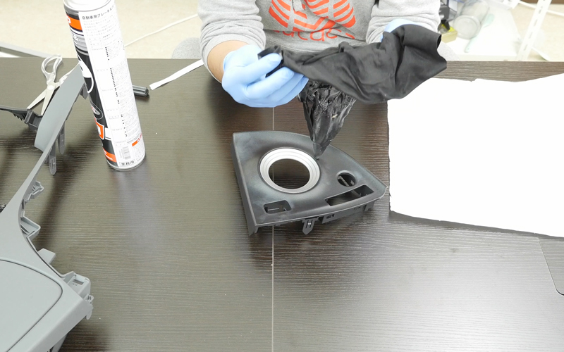 スエード調シート_15