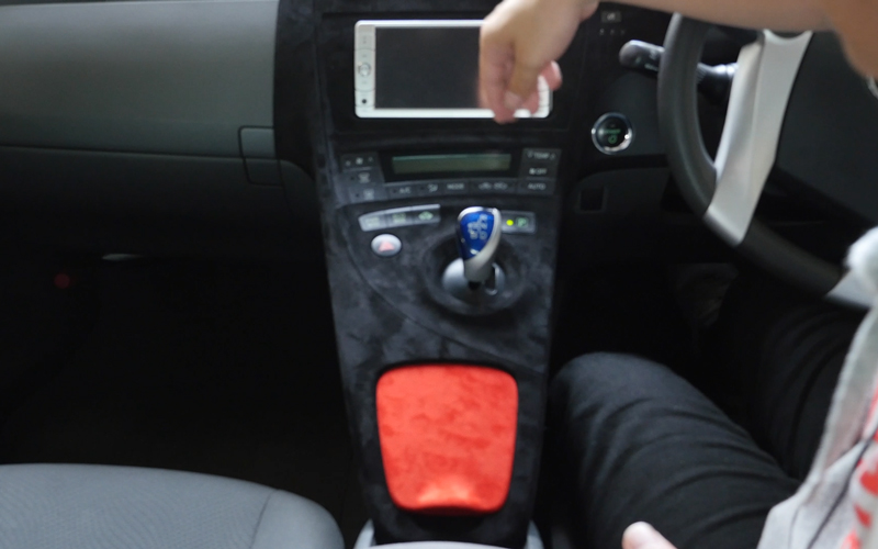 スエード調シート_31