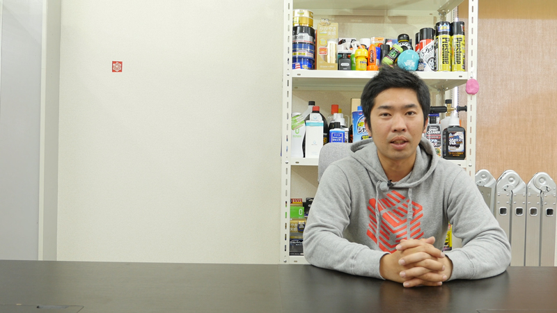 プレストン_ガソリン添加剤__1