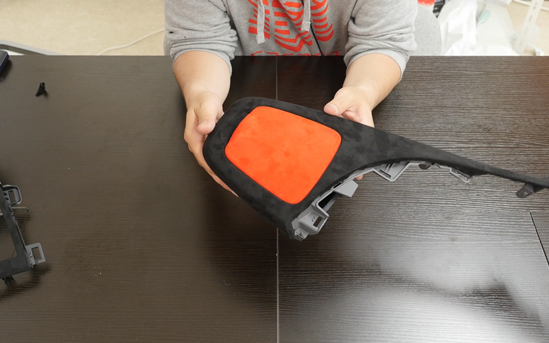 スエード調シート_29