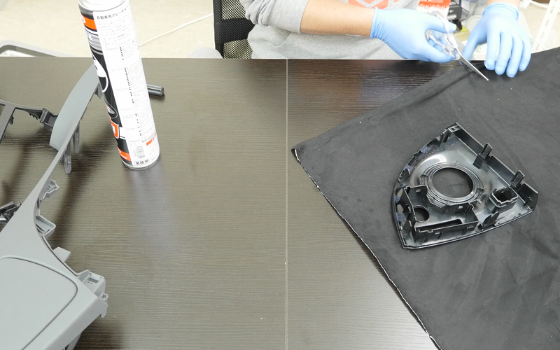 スエード調シート_13