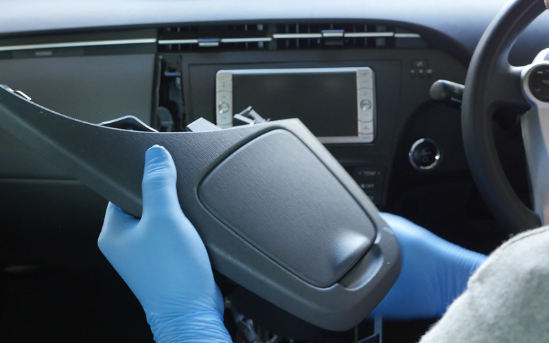 スエード調シート_7