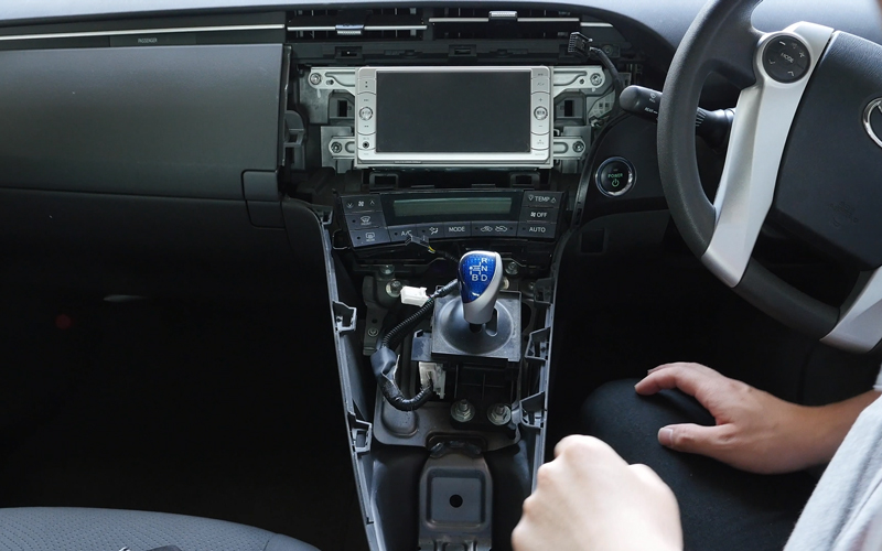 スエード調シート_30