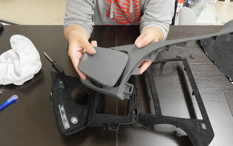 スエード調シート_28