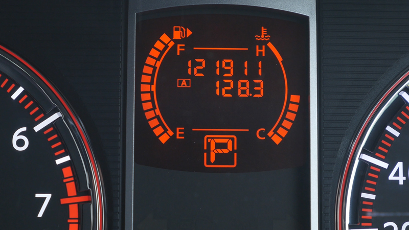 プレストン_ガソリン添加剤__10