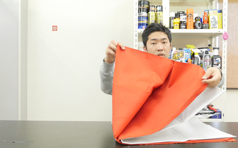 スエード調シート_2