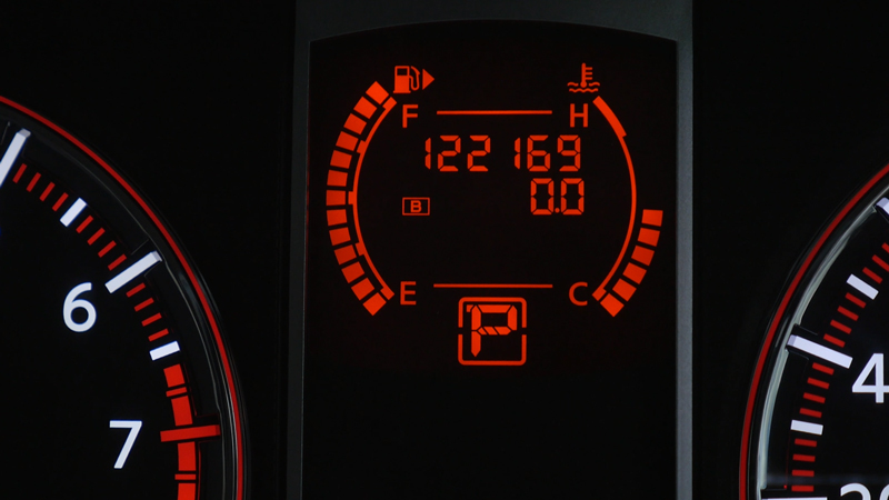 プレストン_ガソリン添加剤__23