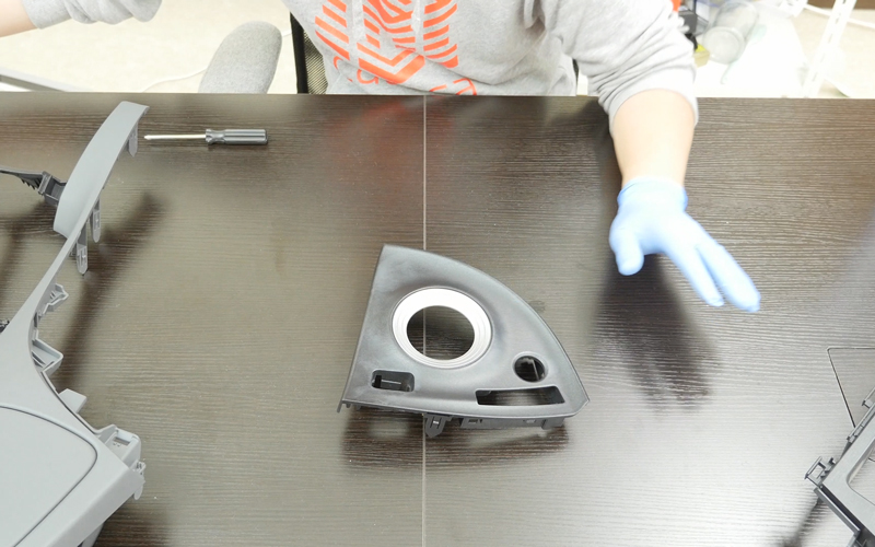 スエード調シート_12