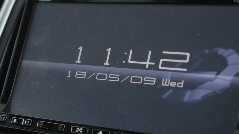 プレストン_ガソリン添加剤__24