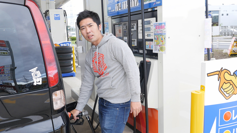 プレストン_ガソリン添加剤__33