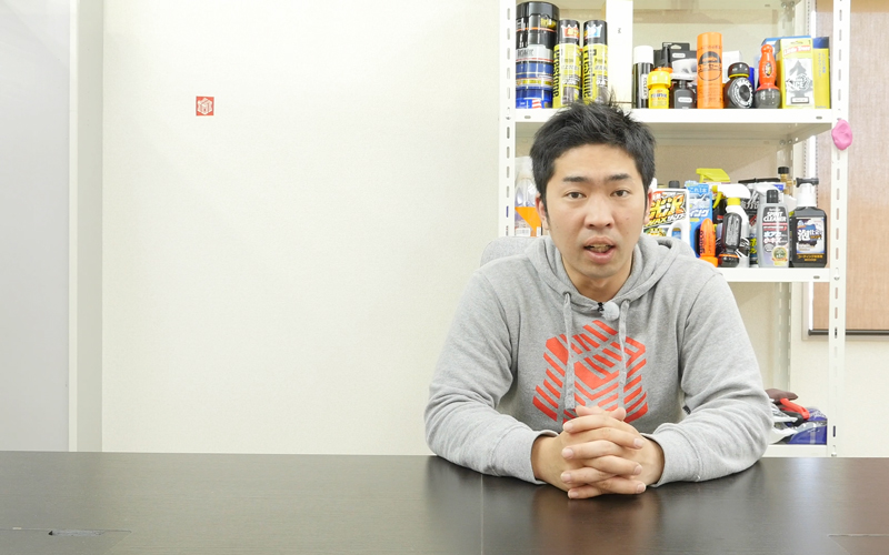 スエード調シート_1