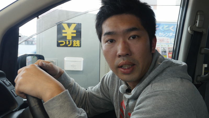 プレストン_ガソリン添加剤__30