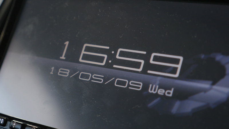 プレストン_ガソリン添加剤__31