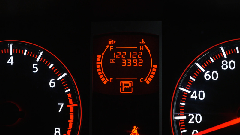 プレストン_ガソリン添加剤__14