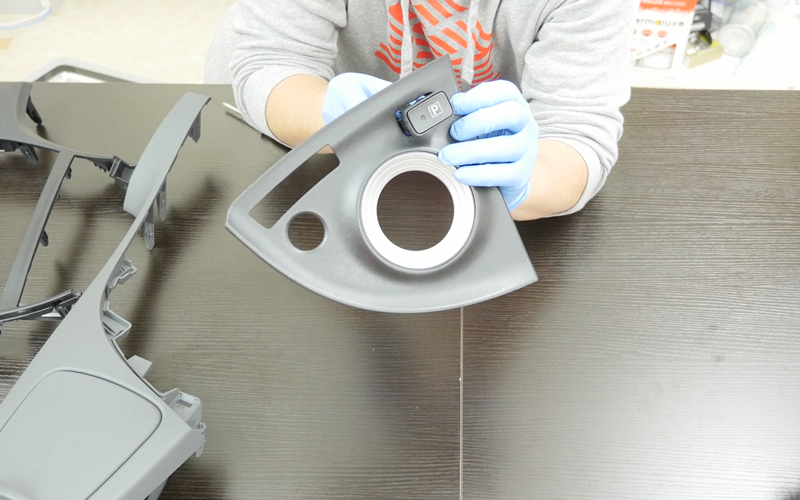 スエード調シート_10