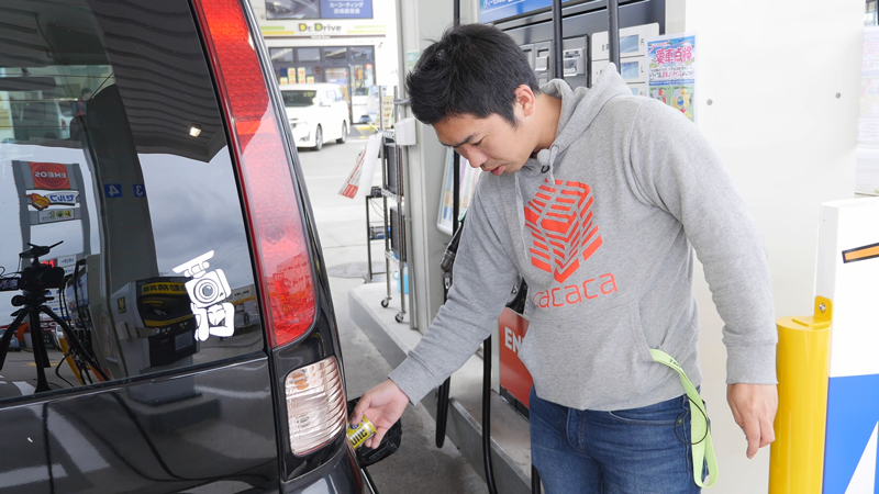 プレストン_ガソリン添加剤__17