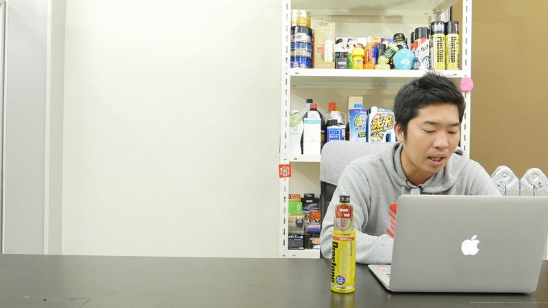 プレストン_ガソリン添加剤__3