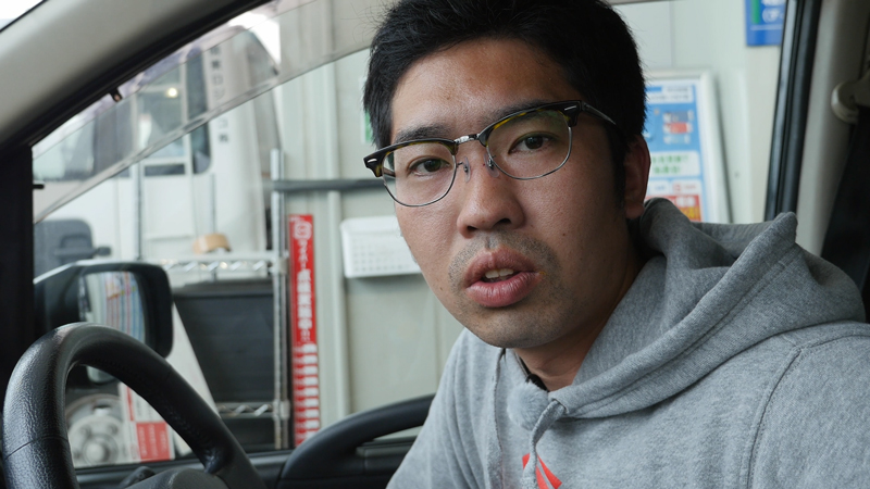 プレストン_ガソリン添加剤__13