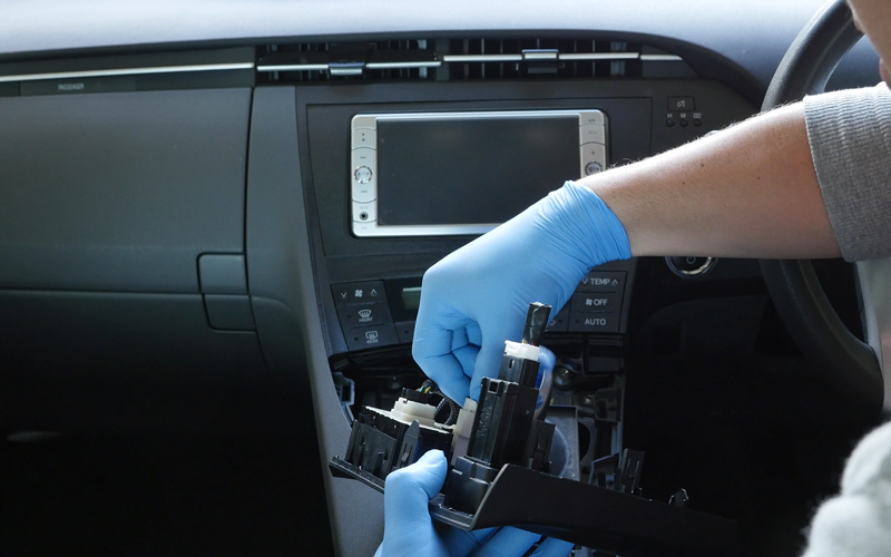 スエード調シート_6