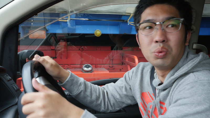 プレストン_ガソリン添加剤__29