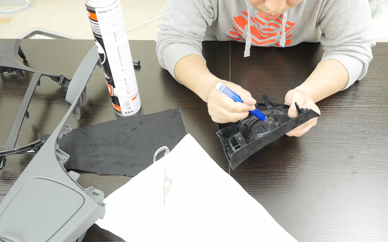 スエード調シート_21