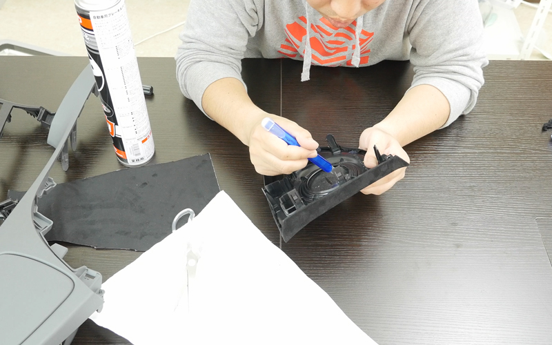 スエード調シート_22