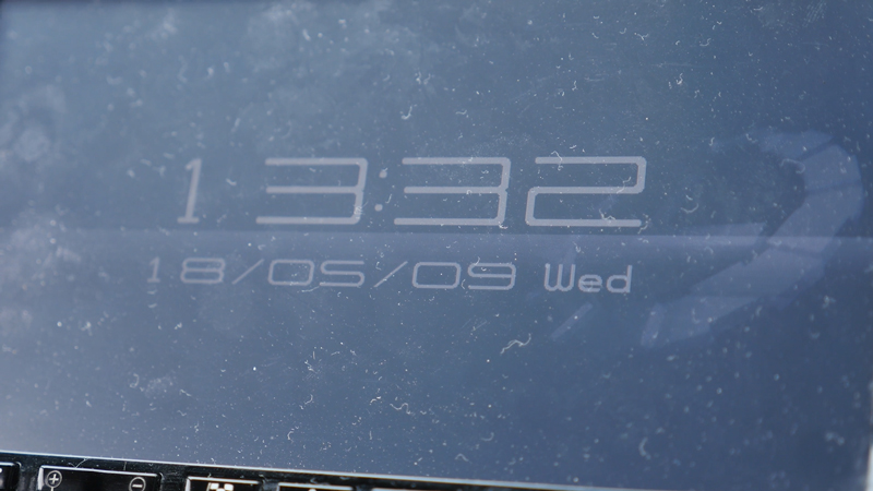 プレストン_ガソリン添加剤__28