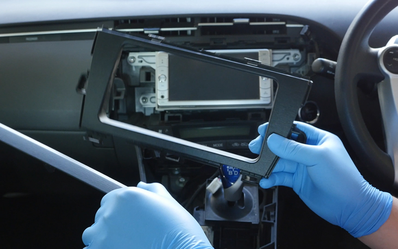 スエード調シート_8