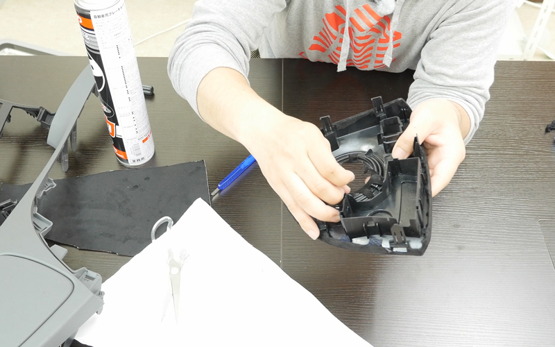 スエード調シート_24