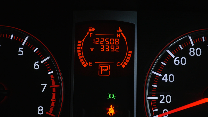 プレストン_ガソリン添加剤__40jpg