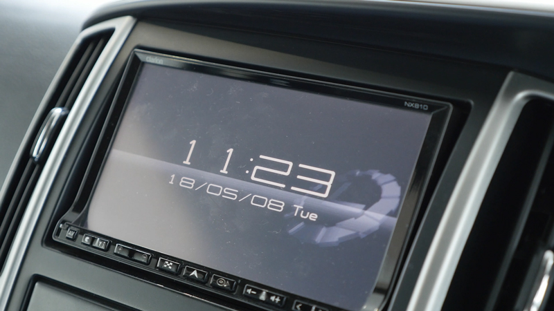 プレストン_ガソリン添加剤__7