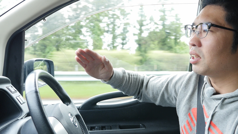 プレストン_ガソリン添加剤__25