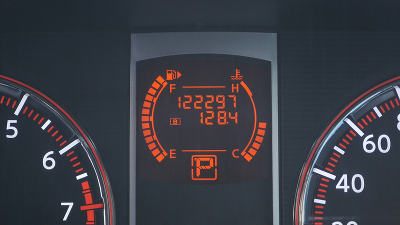 プレストン_ガソリン添加剤__27