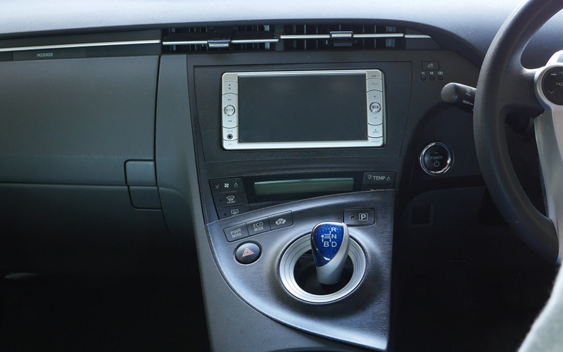 スエード調シート_5