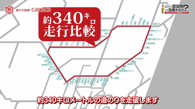 プレストン_ガソリン添加剤_3