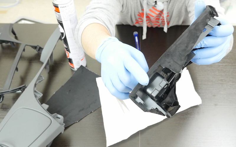 スエード調シート_20