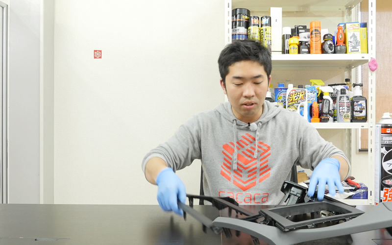 スエード調シート_9