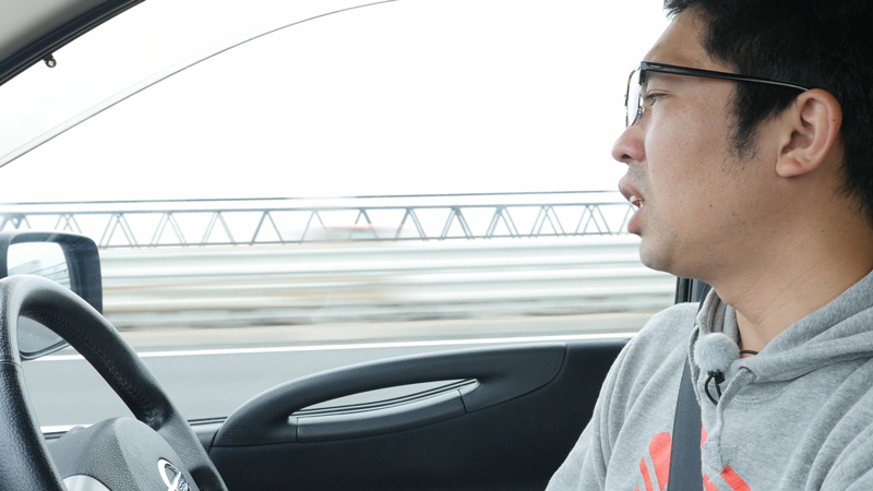 プレストン_ガソリン添加剤__8